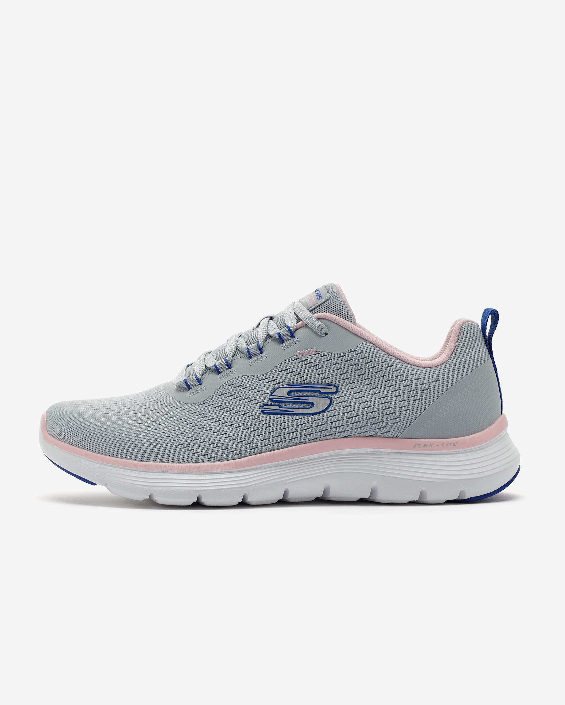 Skechers flex appeal new arrivals